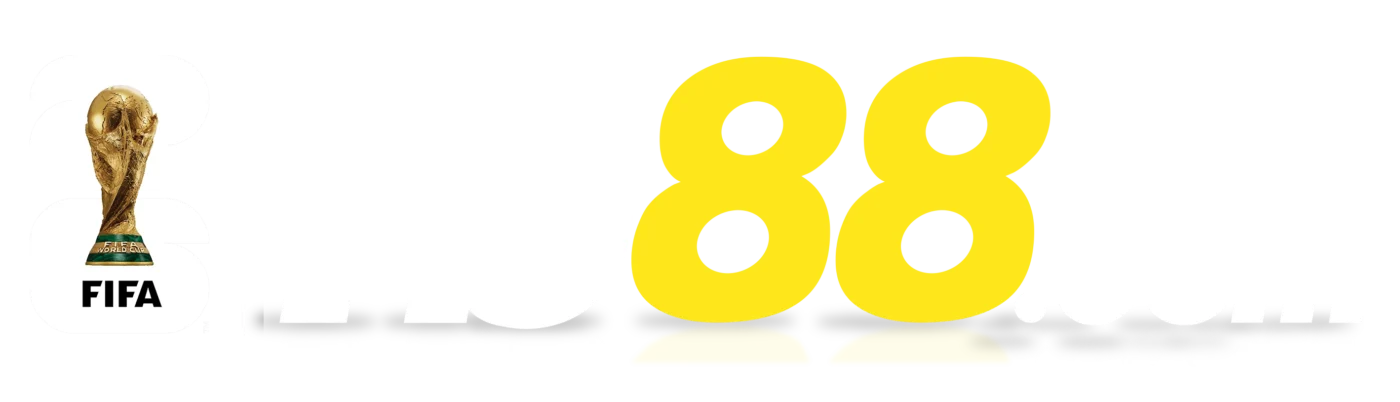 FB88